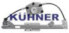 AD KüHNER AV1337 Window Lift